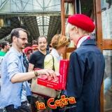 13422238-1053843204684140-3816789306243941891-o-1024x683