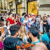 13443199-1053847384683722-4951475072786637629-o-1024x683