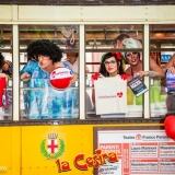 13458518-1053849951350132-881010328955903383-o-1024x683