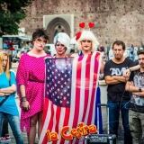 13490684-1053845708017223-505746856736603481-o-1024x683