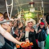 13502618-1053850601350067-6299093591480547619-o-1024x683