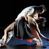 blind-date-2-1024x681