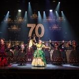 Ilegnanesi Phfedericovagliati ilegnanesi-8149-phfedericovagliati