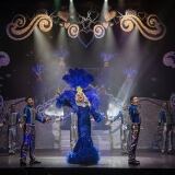 Ilegnanesi Phfedericovagliati ilegnanesi-8197-phfedericovagliati