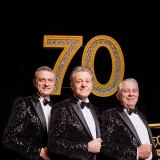 Ilegnanesi Phfedericovagliati ilegnanesi-9587-phfedericovagliati