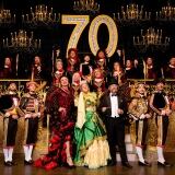 Ilegnanesi Phfedericovagliati ilegnanesi-9819-phfedericovagliati