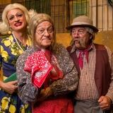 Ilegnanesi Phfedericovagliati ilegnanesi-9958-phfedericovagliati