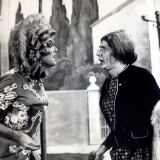 Ilegnanesi Barlocco Musazzi ilegnanesi-barlocco-musazzi-1