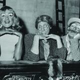 Ilegnanesi Fotostoriche ilegnanesi-fotostoriche-6