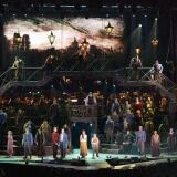 le-miserables