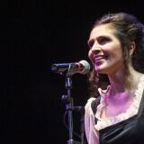 Artemisia artemisia-1