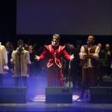 Artemisia artemisia-21