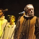 Artemisia artemisia-4