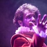 Dsc X dsc4452-1024x682