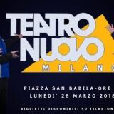 teatronuovobugiardini-1024x379