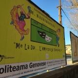 Manifesto manifesto1