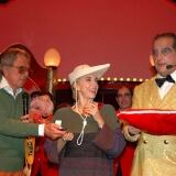 Melato X melato-02-1024x683