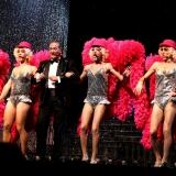 Ozt X oz9t1376-1024x683