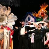 Ozt X oz9t1410-1024x683