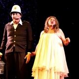 Ozt X oz9t1471-1024x683