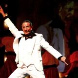 Ozt X oz9t1534-1024x683