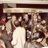 Tortora X tortora-1024x812