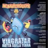 Baistrocchi Locandina baistrocchi-locandina-2016