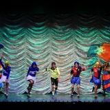 Img Wa X img-20160212-wa0009-1024x683