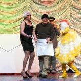 Img Wa X img-20160212-wa0026-1024x683