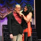 Img Wa X img-20160212-wa0030-1024x683