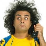 Gallery Baz Il Ritorno Aea Big gallery-baz-il-ritorno-564aea9002455-big