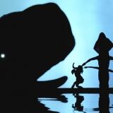 catapult-la-et-ct-tv-ratings-americas-got-talent-201308-001-1024x683