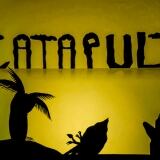 crab-palm-star-1-1024x780