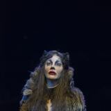 cats-grizabella-photobyalessandropinna-684x1024