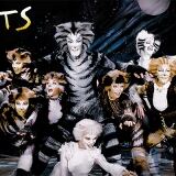 cats-musical-wallpaper