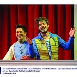 cercasicenerentola-foto2-1024x724