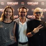 rocca-forte-noschese