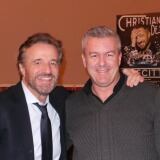 20140113-141516-copia-2-1024x664