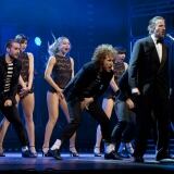 christian-de-sica-cinecitta-foto-di-angelo-redaelli-img-0274-1024x682