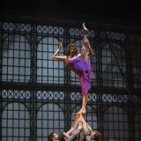 Cirqueeloize Cirkopolis Contortion X cirqueeloize-cirkopolis-contortion-662x1024