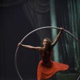 Cirqueeloize Cirkopolis Cyrwheel X cirqueeloize-cirkopolis-cyrwheel-678x1024