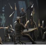 Cirqueeloize Cirkopolis Juggling X cirqueeloize-cirkopolis-juggling-1024x704
