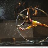 Cirqueeloize Id Rouecyr X cirqueeloize-id-rouecyr-1024x792