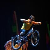 Cirqueeloize Id Trialbike cirqueeloize-id-trialbike2012