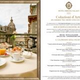 colazioni-d-arte-hotel-bristol-genova