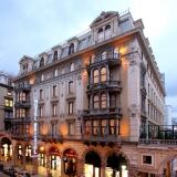 hotel-bristol-palace-genova-esterno