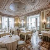 hotel-bristol-palace-genova-ristorante-giotto