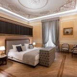 hotel-bristol-palace-genova-suite-superba
