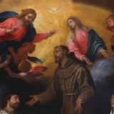 la-pala-di-san-nicolosio