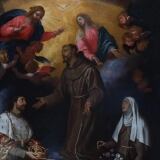 tela-di-san-nicolosio-de-ferrari